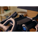 Exercise bike NORDICTRACK X24