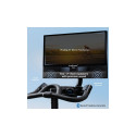 Exercise bike NORDICTRACK X24