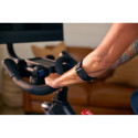 Exercise bike NORDICTRACK X24