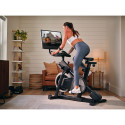 Exercise bike NORDICTRACK X24