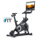 Exercise bike NORDICTRACK X24