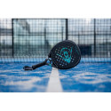 Padel bat Dunlop GALACTICA PRO 370g