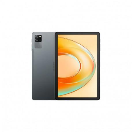 Blackview Tab 60 Pro 8 / 128GB LTE WiFi Volcano Grey