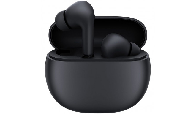 Redmi Buds 4 Active Black