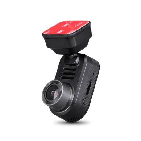 Midland Street Guardian Mini car DVR