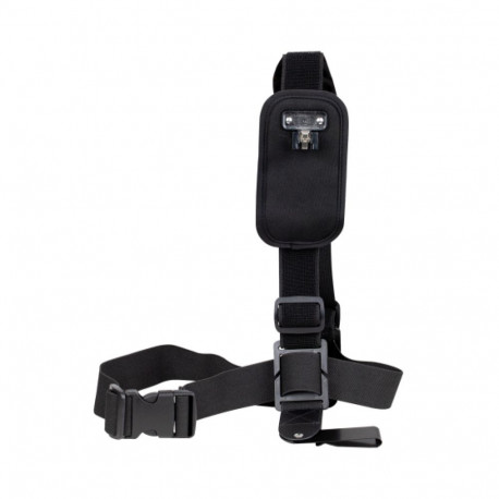 Hytera NCN025 õlarihm - VM580D, VM750D ja SC580 (vajab juurde POA211)