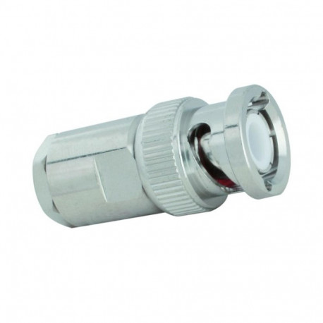 Pistik BNC-isane Aircom/Ecoflex-10