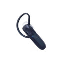 SSM-BT20 Bluetooth® Headset