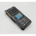 HP565 Front Case Kit