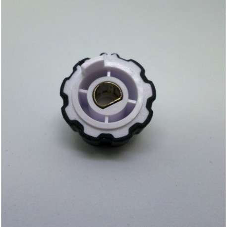 PD4xx PD5xx PD7xx Channel knob kit