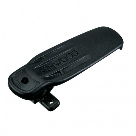 Kenwood KBH-11 Belt Clip NX3000