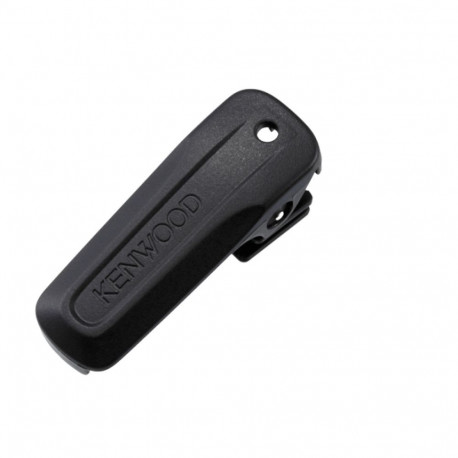 Kenwood KBH-18 Belt Clip TK2000/3000