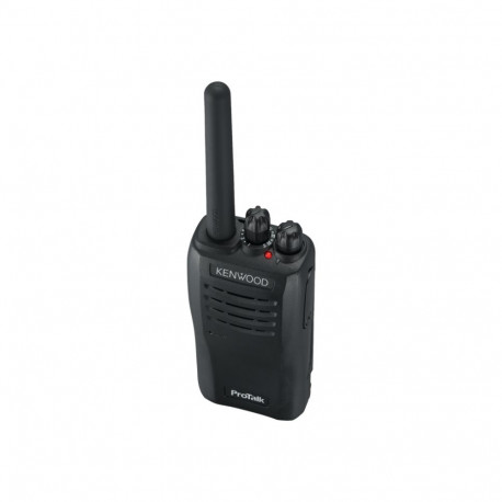 Kenwood TK-3501E UHF FM PMR446 Transceiver