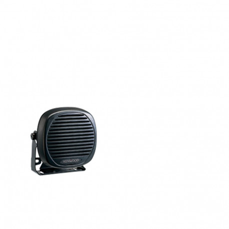 Kenwood KES-5AM väline kõlar