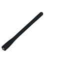 Kenwood KRA-26 M2 VHF Antenna (162-174 MHz)