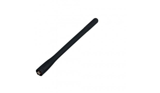 Kenwood KRA-26 M2 VHF Antenna (162-174 MHz)