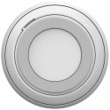 Ezviz T3C Smart Home x2 Function Smart Button (40.6x12.3mm) for A3 Gateway White