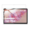 iLike 2.5D Edge Clear Tempered Glass for Lenovo Tab Plus 11.5'' TB351FU