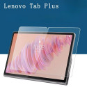 iLike 2.5D Edge Clear Tempered Glass for Lenovo Tab Plus 11.5'' TB351FU