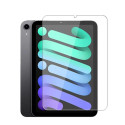 iLike 2.5D serva selge karastatud klaas Apple iPad Mini 8.3'' (2021) / Mini 7 (2024) A17 Pro