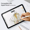 iLike 2.5D serva selge karastatud klaas Apple iPad Mini 8.3'' (2021) / Mini 7 (2024) A17 Pro