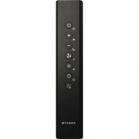 Faber REMOTE CONTROL AIR HUB BT+IR