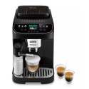 De'Longhi ECAM310.60.B