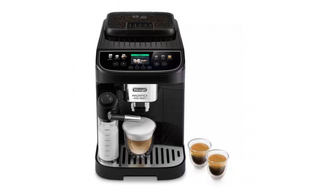 De'Longhi ECAM310.60.B
