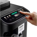De'Longhi ECAM310.60.B