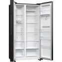 Gorenje NRR9185EABXLWD