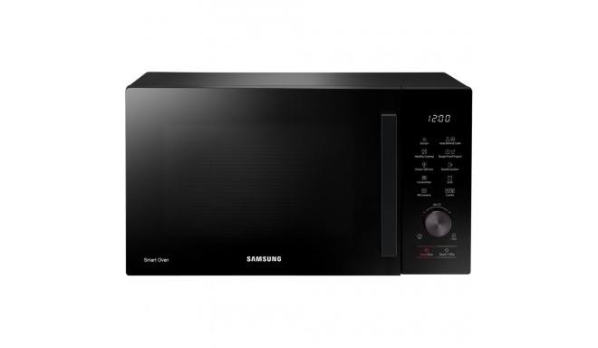 Samsung MC28A5127AK/E2