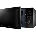 Samsung MC28A5127AK/E2