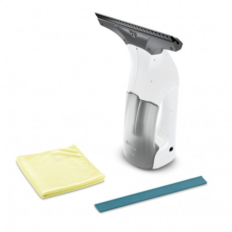 Karcher aknapesur WV 1 Bath Edition *EU (4066529059062)
