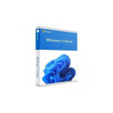 MS Windows 11 Home FPP 64-bit Eng Intl