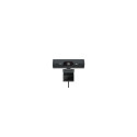 Logitech HD-Webcam BRIO 505 graphite
