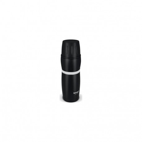 Lamart LT4052 KUBEK TERMICZNY 480ML CUP