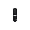Lamart LT4052 KUBEK TERMICZNY 480ML CUP