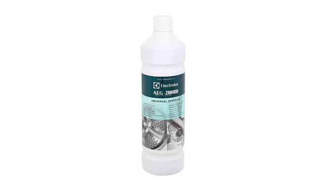 Electrolux M3KCD201 descaler Multi-purpose Liquid (ready to use) 1000 ml