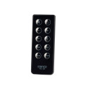 Remote control for Edifier R2000DB