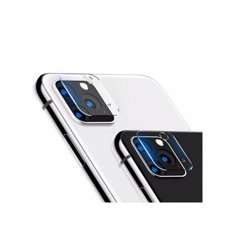 Aizsargstikls kameras Samsung S928 S24 Ultra