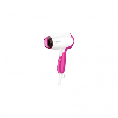 PHILIPS DryCare Essential matu fēns  1400W BHD003/00