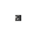 ASRock Mainboard B760M-ITX/D4 WIFI B760 - Mini-ITX - Socket LGA 1700 - Intel B760