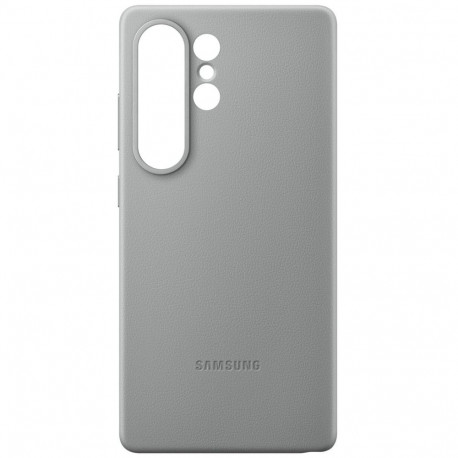 Samsung Kindsuit S25 Ultra gray