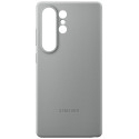 Samsung Kindsuit S25 Ultra gray