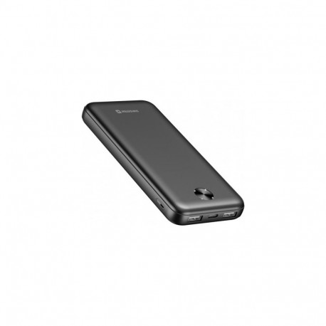 Swissten akupank Power Worx Pro 10000mAh