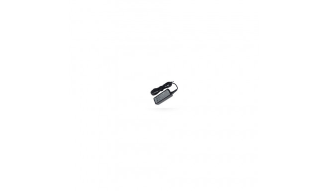 MicroBattery 19V 2.1A 40W Plug: 3.01.2 AC Adapter for Samsung AD-4019A  BA44-00279A