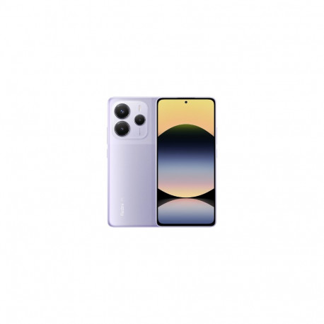 Xiaomi Redmi Note 14 5G 6GB/128GB Lavender Purple