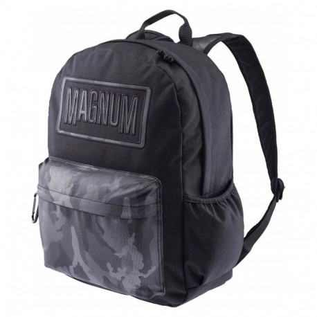 Magnum Corps BLK-SLV universaalne suurus