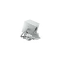 Avolt - Square 1 Usbc 30W  1.8M - Gotland Gray