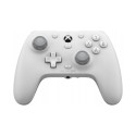 GameSir G7 HE wired controller (white) 6936685221512